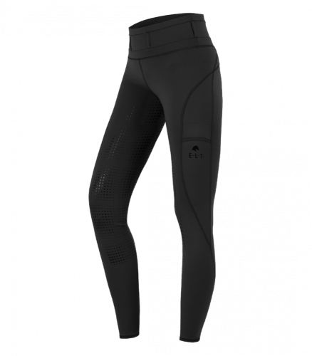 Rajtky ELT Hanna High Waist