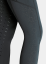 Rajtky Equilien Cerinf full grip