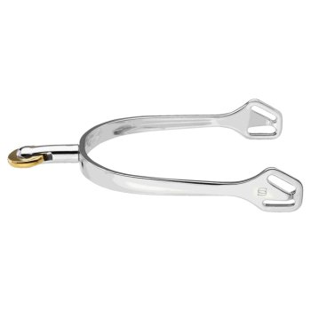 Ostruhy Sprenger Ultra Fit horizontal 35mm