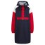 Pláštěnka Tommy Hilfiger Belfast pončo