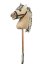 Hobby Horse HKM Premium
