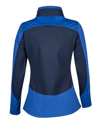 Bunda Equiline softshell Era