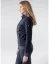 Bunda Equiline softshell Eblye