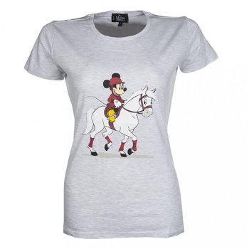 Triko HKM Disney Friendship