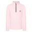 Triko Imperial Riding Tech Top Abby