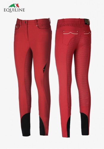 Rajtky Equiline Beverly dámské