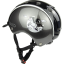 Přilba Casco Nori