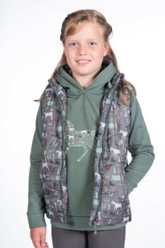 Vesta HKM Judy dětská