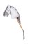 Hobby Horse HKM Premium