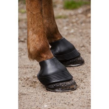 Zvony C.S.O. Anatomic gel