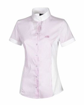 Triko Equiline CHarlotte