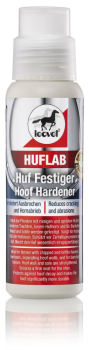 Mast na kopyta Leovet Festiger 200ml