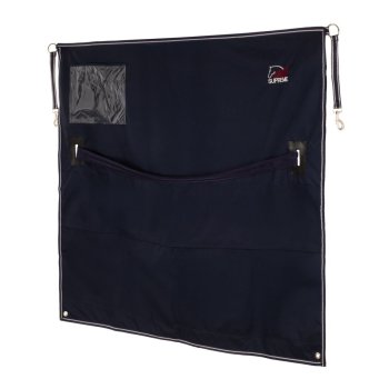 Plachta na box Supreme