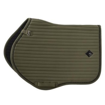Dečka pod sedlo Imperial Riding Josie