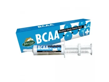 Mervue BCAA pasta 60ml