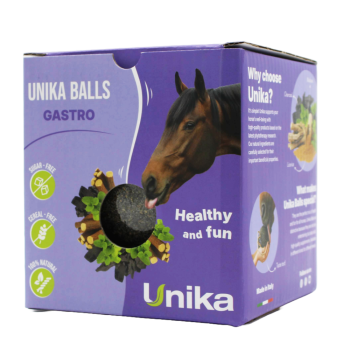 Unika Balls Gastro 1,8kg