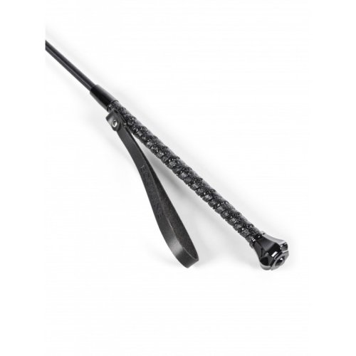 Bičík Equiline Garby