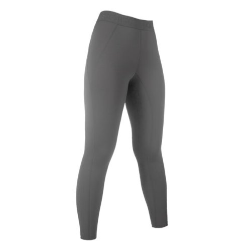 Legíny HKM Tabea full grip dámské