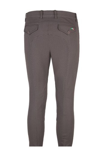 Rajtky Equiline George