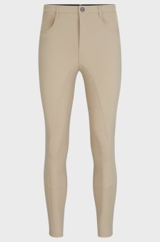Rajtky Boss Equestrian Jim full grip