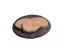 Fitmin For Life Kachní salám se zeleninou pro psy 900 g