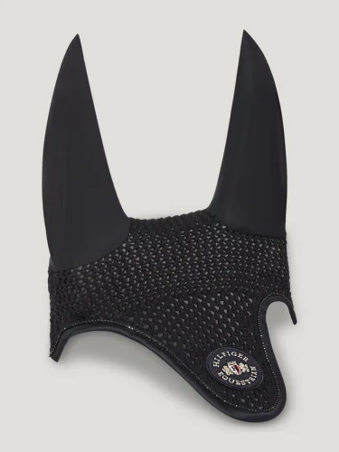 Čabraka Tommy Hilfiger Emory