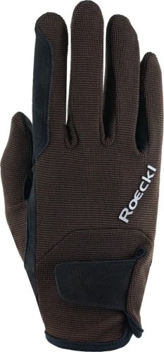 Rukavice Roeckl Meura