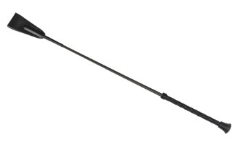 Bičík Equiline Eqghip 65cm