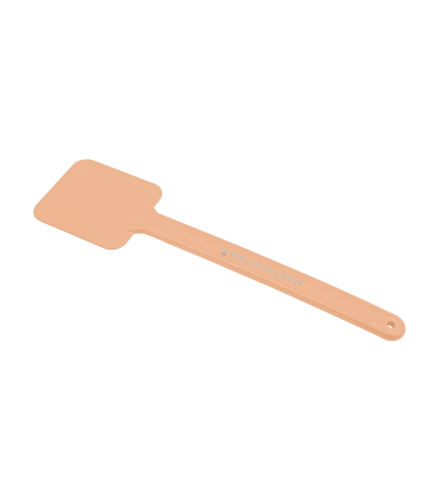 Lopatka na mash waldhausen