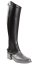 Chaps Hippica Elastic