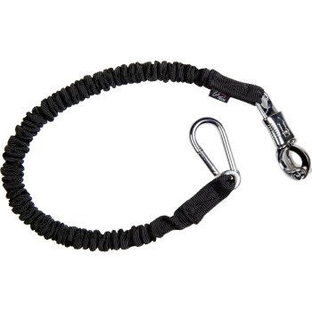 Úvaz flexi HKM