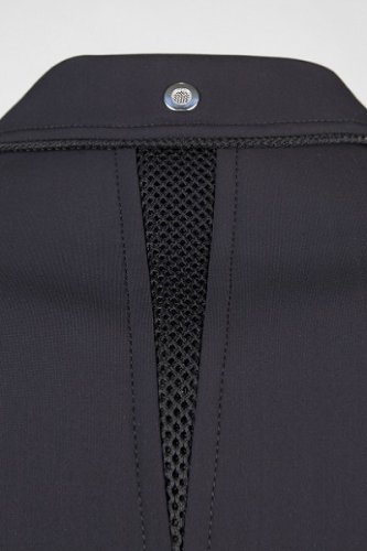 Sako Equiline X-Cool Aria