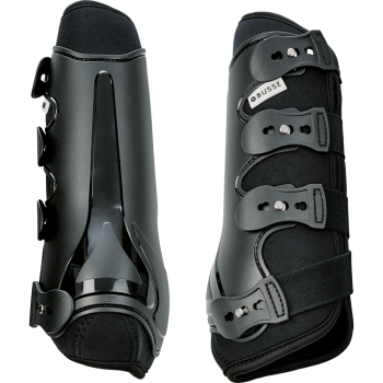 Kamaše Busse Dressage-Pro