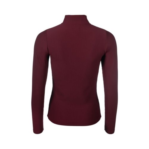 Triko HKM funkční Livigno Ribbed