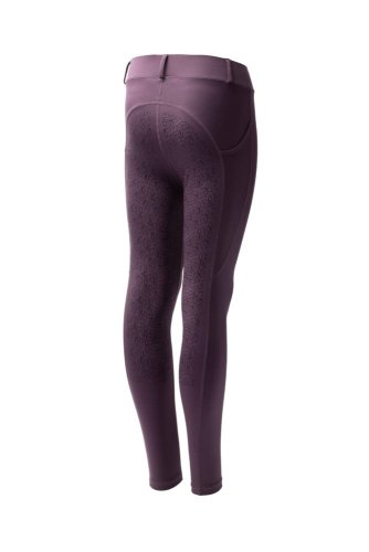 Rajtky Horze Dea full grip