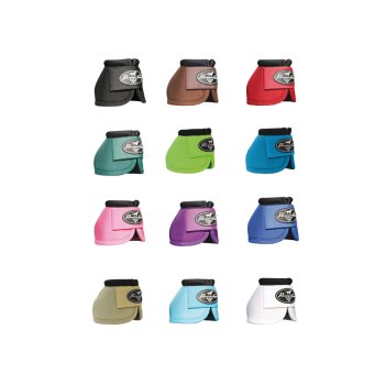 Zvony Professional Choice Ballistic