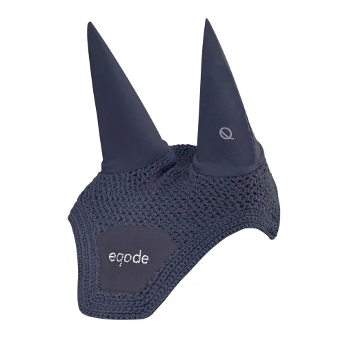 Čabraka Eqode Deven S