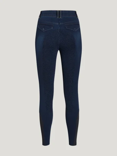 Rajtky Tommy Hilfiger Hope Rinse jeans