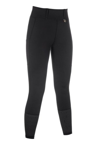 Legíny HKM Juna full grip