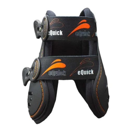 Strouhačky Equick eWonder short