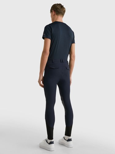 Rajtky Tommy Hilfiger Pro knee grip