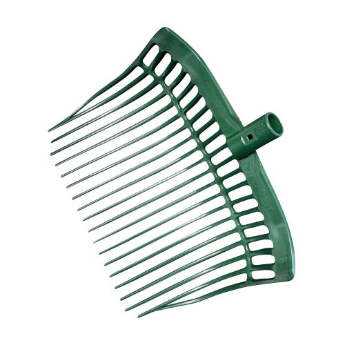 Vidle plastové VPlast