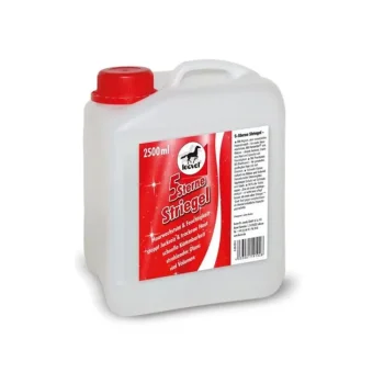 Leovet Lesk 5 hvězdičkový 2,5L