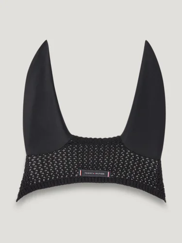 Čabraka Tommy Hilfiger Emory