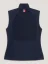 Vesta Tommy Hilfiger Gramercy hybrid