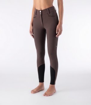 Rajtky Equiline Eqcrystalef full grip