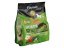 Pochoutky Fitmin Snax 200g