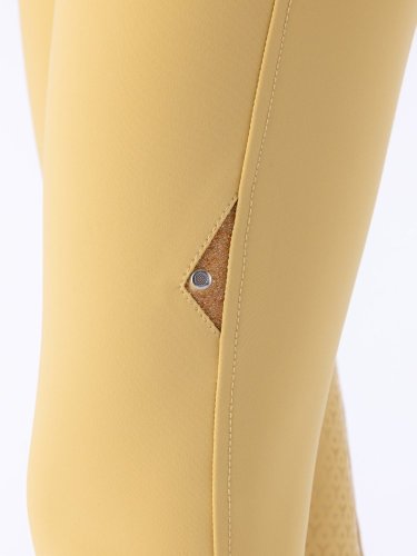 Rajtky Equiline Eqcrystalef full grip