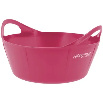 Kbelík Hippo Tonic Flexi 10l
