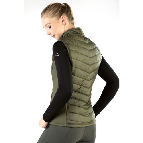 Vesta HKM Basel jersey/nylon